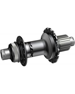 Shimano XTR FH-M9111 12-Speed Centre Lock Freehub