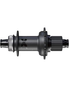 Shimano XTR FH-M9210 Disc Rear Freehub