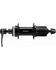 Shimano CUES FH-QC400 Freehub