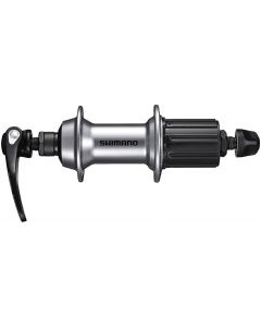 Shimano Tiagra FH-RS400 10/11-Speed Freehub