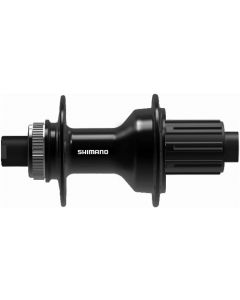 Shimano CUES FH-TC600 Freehub