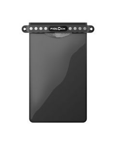 Fidlock Fold 160 Dry Bag