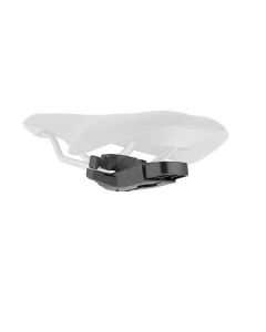 Fidlock Push Saddle Base