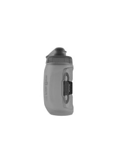 Fidlock Twist 450 Replacement Bottle