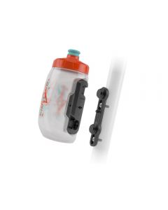 Fidlock Twist 450 Kids Bike Base Bottle Kit