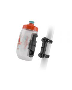 Fidlock Twist 450 Kids Uni Base Bottle Kit
