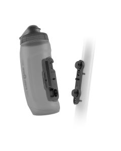 Fidlock Twist 590 Bike Base Bottle Kit