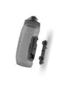 Fidlock Twist 590 Uni Base Bottle Kit