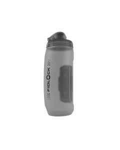 Fidlock Twist 590 Replacement Bottle