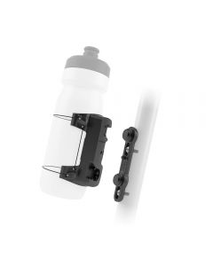 Fidlock Uni Connector + Bike Base Mount