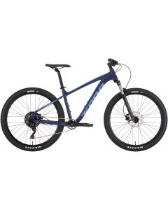 Kona Fire Mountain 2023 Bike