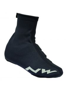 Northwave Fir High Overshoes