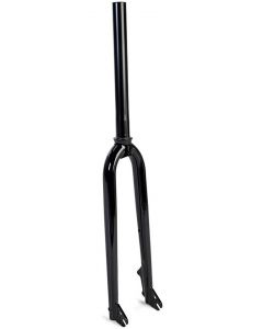 Identiti FFX-45 Disc 700c Fixie Fork