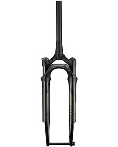 KS GTC Gravel Fork