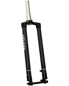 MRP Rock Solid Carbon Fork