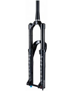 Manitou Junit 34 Expert 2025 Fork