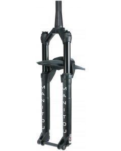 Manitou Machete 2025 Fork