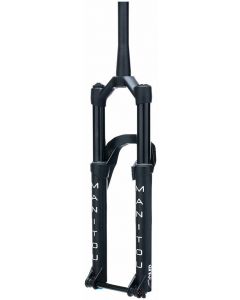 Manitou Mattoc Comp 2025 Fork