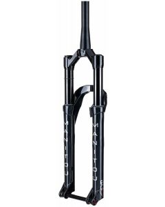 Manitou Mattoc Expert 2025 Fork