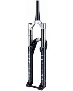 Manitou Mattoc Pro 2025 Fork