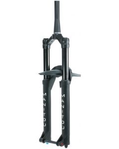 Manitou Mezzer Expert 2025 Fork