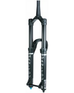 Manitou Mezzer Pro 2025 Fork