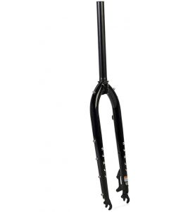Surly Cocktail Rigid Fork