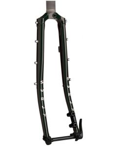 Surly Disc Trucker Rigid Fork