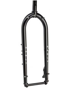 Surly Ice Cream Truck Rigid Fork