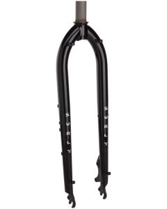 Surly Krampus Rigid Fork