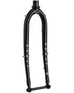 Surly Midnight Special Rigid Fork