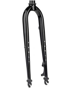 Surly Preamble Rigid Fork