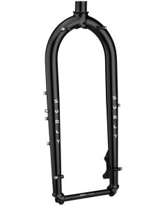 Surly Wednesday Rigid Fork