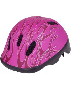 WeeRide Baby Helmet