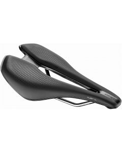 Giant Fleet SL Saddle