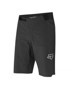 Fox Flexair 2019 Shorts