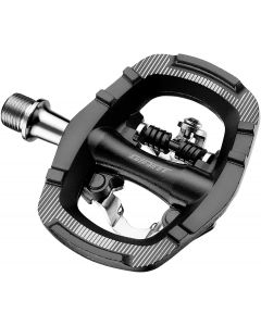 Giant Flipside Commuter Pedal