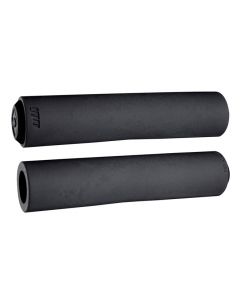ODI Float Slip-On MTB Grips