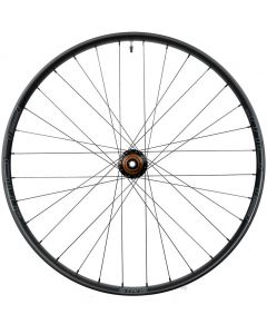 Stans No Tubes Flow MK4 29-inch Rear Wheel