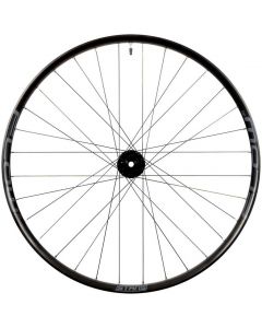Stans No Tubes Flow S2 29-inch Rear Wheel