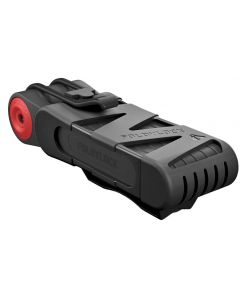 Seatylock Foldylock 95 Classic Folding Lock