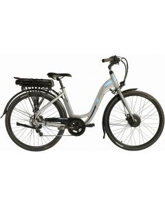 Lectro Avanti Plus Electric Bike