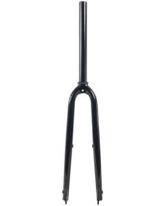 Identiti FFX-45 700c Fixie Fork