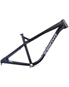 Identiti Aka 2022 Frame