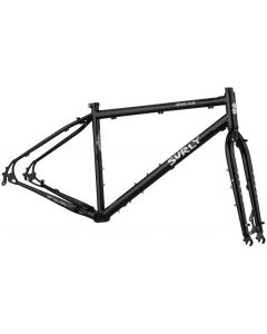 Surly Bridge Club 2020 Frame