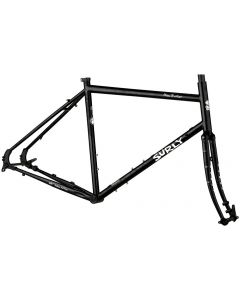 Surly Disc Trucker 2021 Frame