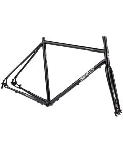 Surly Preamble 2023 Frameset