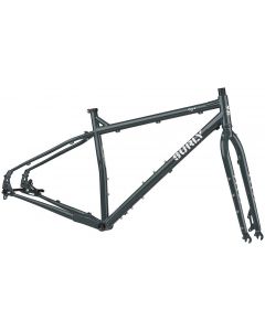 Surly Ogre 2026 Frameset