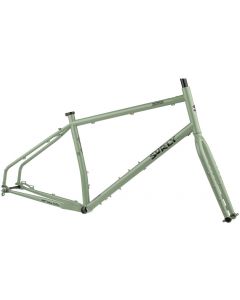 Surly Grappler 2022 Frame