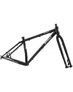 Surly Karate Monkey 2025 Frameset